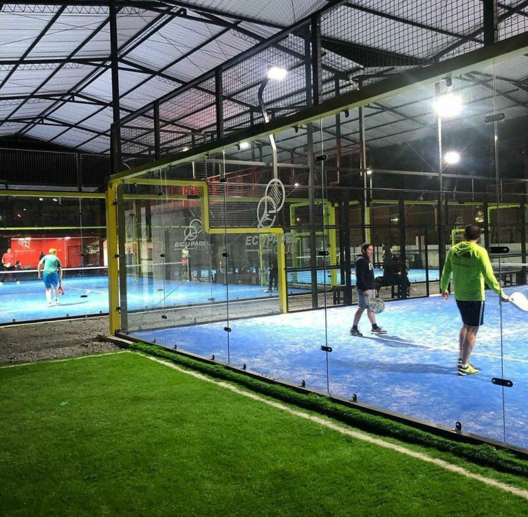 ecupadel 1