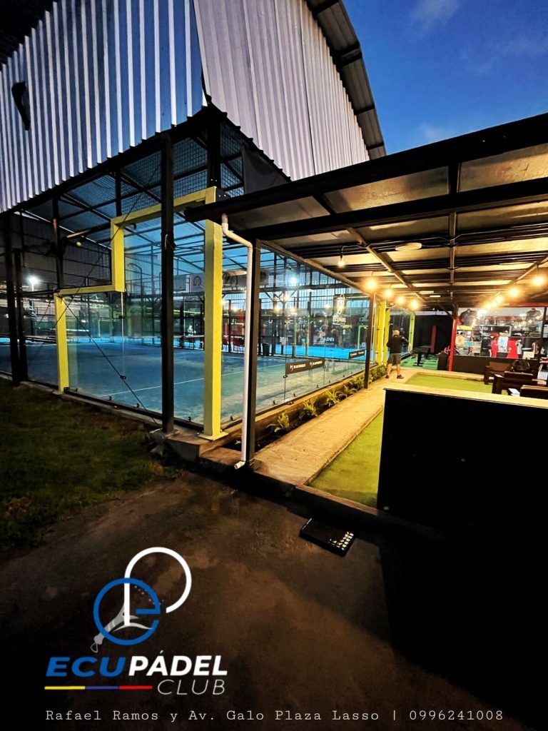 ecupadel footer8